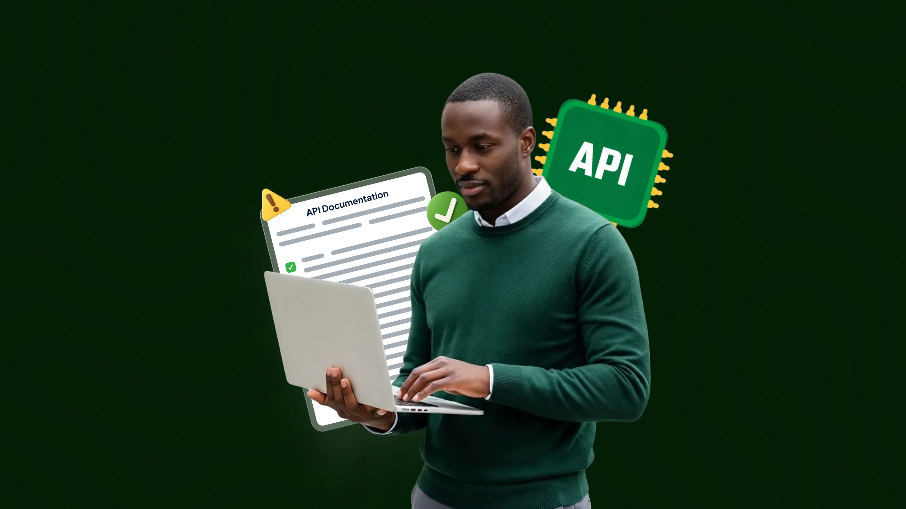 SMS API Integration Issues
